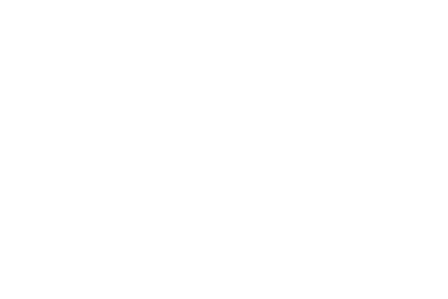 Lumiu